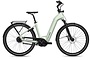 Flyer Gotour 5.43 Elektrische Damesfiets 54cm 5v 1 klein