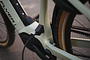 Flyer Upstreet 7.23 Elektrische Damesfiets 48cm Enviolo 10 klein