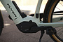 Flyer Upstreet 7.23 Elektrische Damesfiets 48cm Enviolo 11 klein