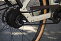 Flyer Upstreet 7.43 Elektrische Damesfiets 59cm 5v 9 klein
