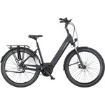 Pegasus Ravenna EVO Belt Elektrische Damesfiets 625 WH Dames 28 inch Enviolo