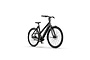 Veloretti Ivy Two Lite Elektrische Damesfiets Belt 5 klein