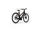 Veloretti Ivy Two Lite Elektrische Damesfiets Belt 3 klein