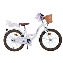 Volare Volare Blossom Kinderfiets Meisjes 18 inch