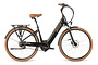 Estoril NXS 5 HB Elektrische Damesfiets 28 inch 44cm Belt Intube - miniatuur 3