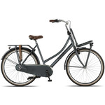 Altec Dutch Transportfiets Dames 28 inch 57cm 3v