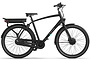 Cortina E-Tide Elektrische Herenfiets 28 inch 50cm Voorwielmotor DB7 1 klein