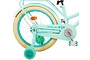 Volare Excellent Kinderfiets Meisjes 18 inch 4 klein