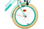 Volare Excellent Kinderfiets Meisjes 18 inch 5 klein