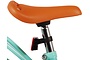 Volare Excellent Kinderfiets Meisjes 18 inch 8 klein