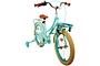 Volare Excellent Kinderfiets Meisjes 18 inch 10 klein