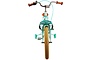 Volare Excellent Kinderfiets Meisjes 18 inch 11 klein