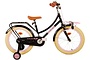 Volare Excellent Kinderfiets Meisjes 18 inch 2 klein