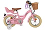 Volare Blossom Kinderfiets Meisjes 12 inch V-brakes 3 klein