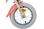 Disney Stitch Kinderfiets Meisjes 12 inch V-brakes 8 klein