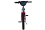 SpiderMan Kinderfiets Jongens 20 inch 3 klein