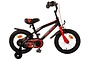 Volare Super GT Kinderfiets Jongens 14 inch 1 klein