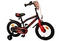 Volare Super GT Kinderfiets Jongens 14 inch 3 klein
