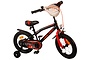 Volare Super GT Kinderfiets Jongens 14 inch 4 klein