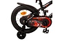Volare Super GT Kinderfiets Jongens 14 inch 5 klein