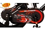 Volare Super GT Kinderfiets Jongens 14 inch 7 klein