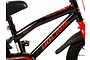 Volare Super GT Kinderfiets Jongens 14 inch 8 klein