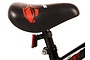 Volare Super GT Kinderfiets Jongens 14 inch 9 klein