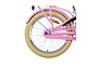 Volare Blossom Kinderfiets Meisjes 20 inch 7 klein
