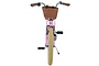 Volare Blossom Kinderfiets Meisjes 20 inch 5 klein