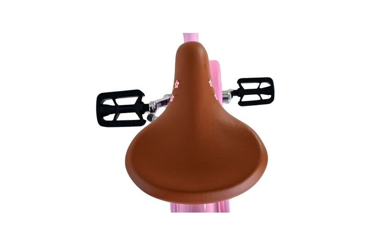 Volare Blossom Kinderfiets Meisjes 20 inch 13