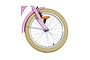 Volare Blossom Kinderfiets Meisjes 20 inch 8 klein