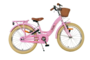 Volare Blossom Kinderfiets Meisjes 20 inch 1 klein