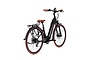 Cybic Belena Elektrische Stadsfiets 28 inch 43cm 8v 5 klein