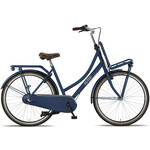 Altec Vintage Transportfiets Dames 28 inch 53cm 3v