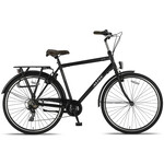 Altec Metro Herenfiets 28 inch 55cm 7v
