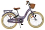 Volare Blossom Kinderfiets Meisjes 20 inch 3 klein