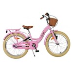 Volare Blossom Kinderfiets Meisjes 20 inch 3v