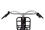 Altec Image Transportfiets Dames 28 inch 57cm RB7 4 klein