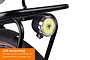 Altec Image Transportfiets Dames 28 inch 57cm RB7 10 klein