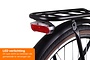 Altec Image Transportfiets Dames 28 inch 50cm RB7 11 klein