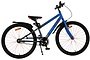 Volare Rocky Kinderfiets Jongens 24 inch 1 klein