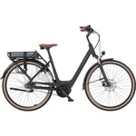Pegasus Siena E7F Belt Elektrische Damesfiets 7v