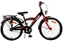Volare Thombike Kinderfiets Jongens 20 inch 3 klein