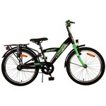 Volare Thombike Kinderfiets Jongens 20 inch