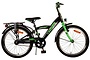 Volare Thombike Kinderfiets Jongens 20 inch 2 klein
