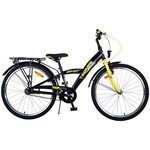Volare Thombike Kinderfiets Jongens 24 inch 3v