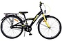 Volare Thombike Kinderfiets Jongens 24 inch 3v 4 klein
