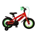Volare Rocky Kinderfiets Jongens 12 inch