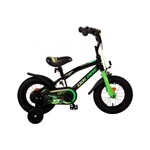 Volare Super GT Kinderfiets Jongens 12 inch
