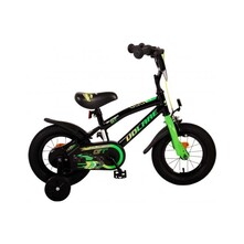Volare Volare Super GT Kinderfiets Jongens 12 inch